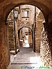 Castelvecchio Calvisio 06_P7047712+.jpg